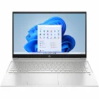 Portatīvais dators HP Pavilion 15-eh3006ny 15.6" Natural Silver 97X06EA#B1R