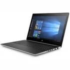 Portatīvais dators HP ProBook 450 G5 AB3692 [Refurbished]