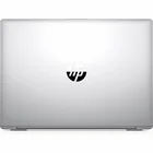 Portatīvais dators HP ProBook 430 G5 13.3" [Refurbished]