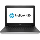 Portatīvais dators HP ProBook 430 G5 13.3" [Refurbished]