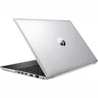 Portatīvais dators HP ProBook 450 G5 AB3695 [Refurbished]