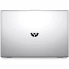 Portatīvais dators HP ProBook 450 G5 AB3692 [Refurbished]
