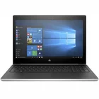 Portatīvais dators HP ProBook 450 G5 AB3691 [Refurbished]