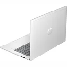 Portatīvais dators HP ProBook 445 G11 14" Pike silver 9Y7K6ET#B1R