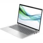 Portatīvais dators HP ProBook 445 G11 14" Pike silver 9Y7K6ET#B1R