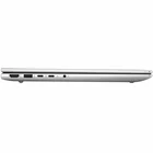 Portatīvais dators HP ProBook 445 G11 14" Pike silver 9Y7K6ET#B1R