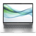 Portatīvais dators HP ProBook 445 G11 14" Pike silver 9Y7K6ET#B1R