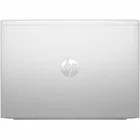 Portatīvais dators HP ProBook 445 G11 14" Pike silver 9Y7K6ET#B1R