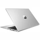 Portatīvais dators HP ProBook 450 G8 AB3765 [Refurbished]