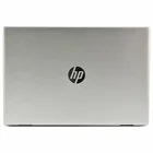 Portatīvais dators HP ProBook 450 G8 AB3765 [Refurbished]