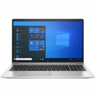 Portatīvais dators HP ProBook 450 G8 AB3764 [Refurbished]
