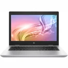 Portatīvais dators HP ProBook 640 G5 14" AB3212 [Refurbished]