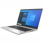 Portatīvais dators HP ProBook 640 G8 14" AB3679 [Refurbished]