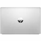 Portatīvais dators HP ProBook 640 G8 14" AB3680 [Refurbished]