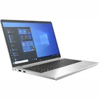 Portatīvais dators HP ProBook 640 G8 14" AB3686 [Refurbished]