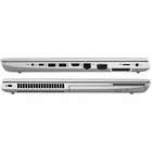 Portatīvais dators HP ProBook 650 G5 15.6" Natural Silver AB3942 Pre-owned B grade [Refurbished]