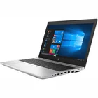 Portatīvais dators HP ProBook 650 G5 15.6" Natural Silver AB3944 Pre-owned B grade [Refurbished]