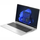 Portatīvais dators HP ProBook 455 G10 15.6" 816X5EA#B1R Silver