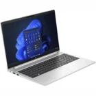 Portatīvais dators HP ProBook 450 G10 15.6" 817U8EA#B1R Silver