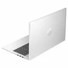 Portatīvais dators HP ProBook 450 G10 15.6" 817U8EA#B1R Silver