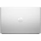 Portatīvais dators HP ProBook 455 G10 15.6" 816X5EA#B1R Silver