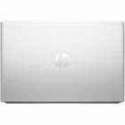 Portatīvais dators HP ProBook 450 G10 15,6" 9G230ET#B1R