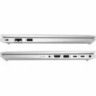 Portatīvais dators HP ProBook 440 G10 14" 817U0EA#B1R Silver