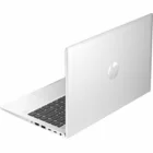 Portatīvais dators HP ProBook 440 G10 14" 817U0EA#B1R Silver