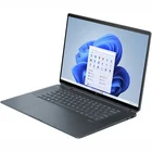 Portatīvais dators HP Spectre x360 2-in-1 16-aa0034nn 16" Space Blue Aluminum A14VDEA#ABB