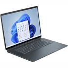 Portatīvais dators HP Spectre x360 2-in-1 16-aa0034nn 16" Space Blue Aluminum A14VDEA#ABB