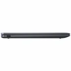 Portatīvais dators HP Spectre x360 2-in-1 16-aa0034nn 16" Space Blue Aluminum A14VDEA#ABB