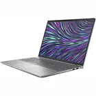 Portatīvais dators HP ZBook Power G11 16" A3YU6ET#B1R