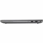 Portatīvais dators HP ZBook Power G11 16" A3YU6ET#B1R