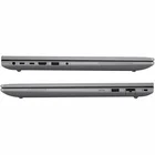 Portatīvais dators HP ZBook Power G11 16" A3YU6ET#B1R