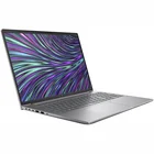 Portatīvais dators HP ZBook Power G11 16" A3YU6ET#B1R