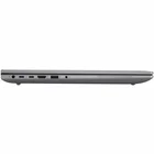 Portatīvais dators HP ZBook Power G11 16" A3YU6ET#B1R
