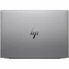Portatīvais dators HP ZBook Power G11 16" A3YU6ET#B1R