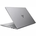Portatīvais dators HP ZBook Power G11 16" A3YU6ET#B1R