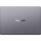Portatīvais dators Huawei Matebook D16 ENG 53013DFG