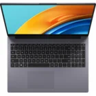 Portatīvais dators Huawei Matebook D16 ENG 53013DFG