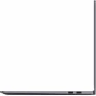 Portatīvais dators Huawei Matebook D16 ENG 53013DFG
