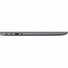 Portatīvais dators Huawei Matebook D16 ENG 53013DFG