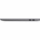 Portatīvais dators Huawei Matebook D16 ENG 53013DFG