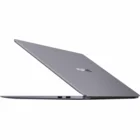 Portatīvais dators Huawei Matebook D16 ENG 53013DFG