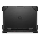 Portatīvais dators Latitude 7330 Rugged Extreme Laptop 13.3" 210-BCFV_1013897735_RUG