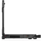 Portatīvais dators Latitude 7330 Rugged Extreme Laptop 13.3" 210-BCFV_1013897735_RUG