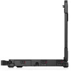 Portatīvais dators Latitude 7330 Rugged Extreme Laptop 13.3" 210-BCFV_1013897735_RUG