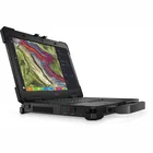 Portatīvais dators Latitude 7330 Rugged Extreme Laptop 13.3" 210-BCFV_1013897735_RUG