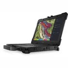 Portatīvais dators Latitude 7330 Rugged Extreme Laptop 13.3" 210-BCFV_1013897735_RUG