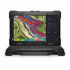 Portatīvais dators Latitude 7330 Rugged Extreme Laptop 13.3" 210-BCFV_1013897735_RUG